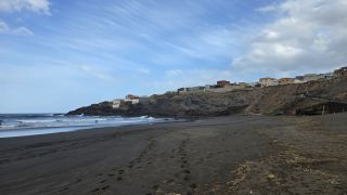 GC-Playa del Hombre 2025-20.jpg